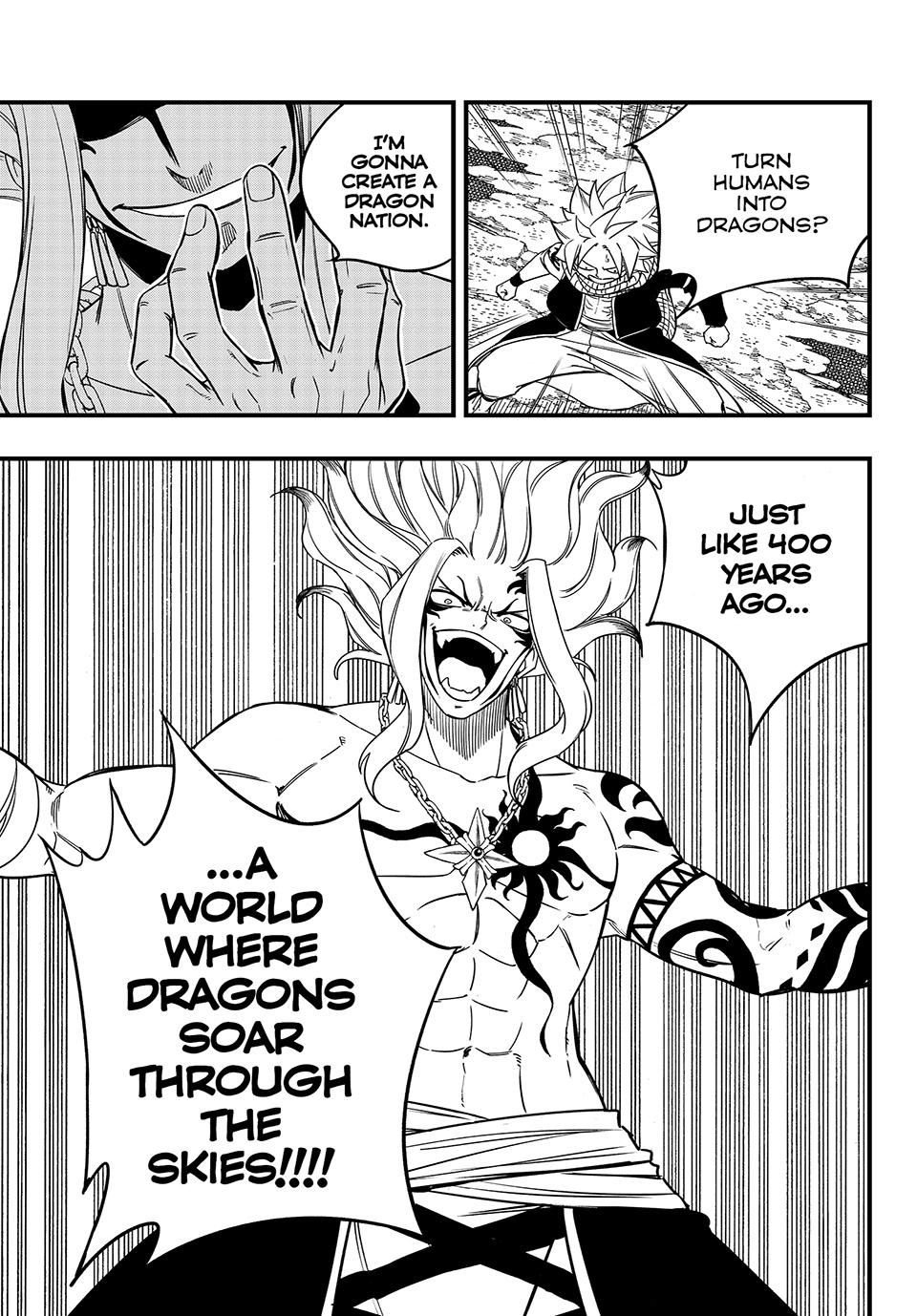 Page 10 of Chapter 164