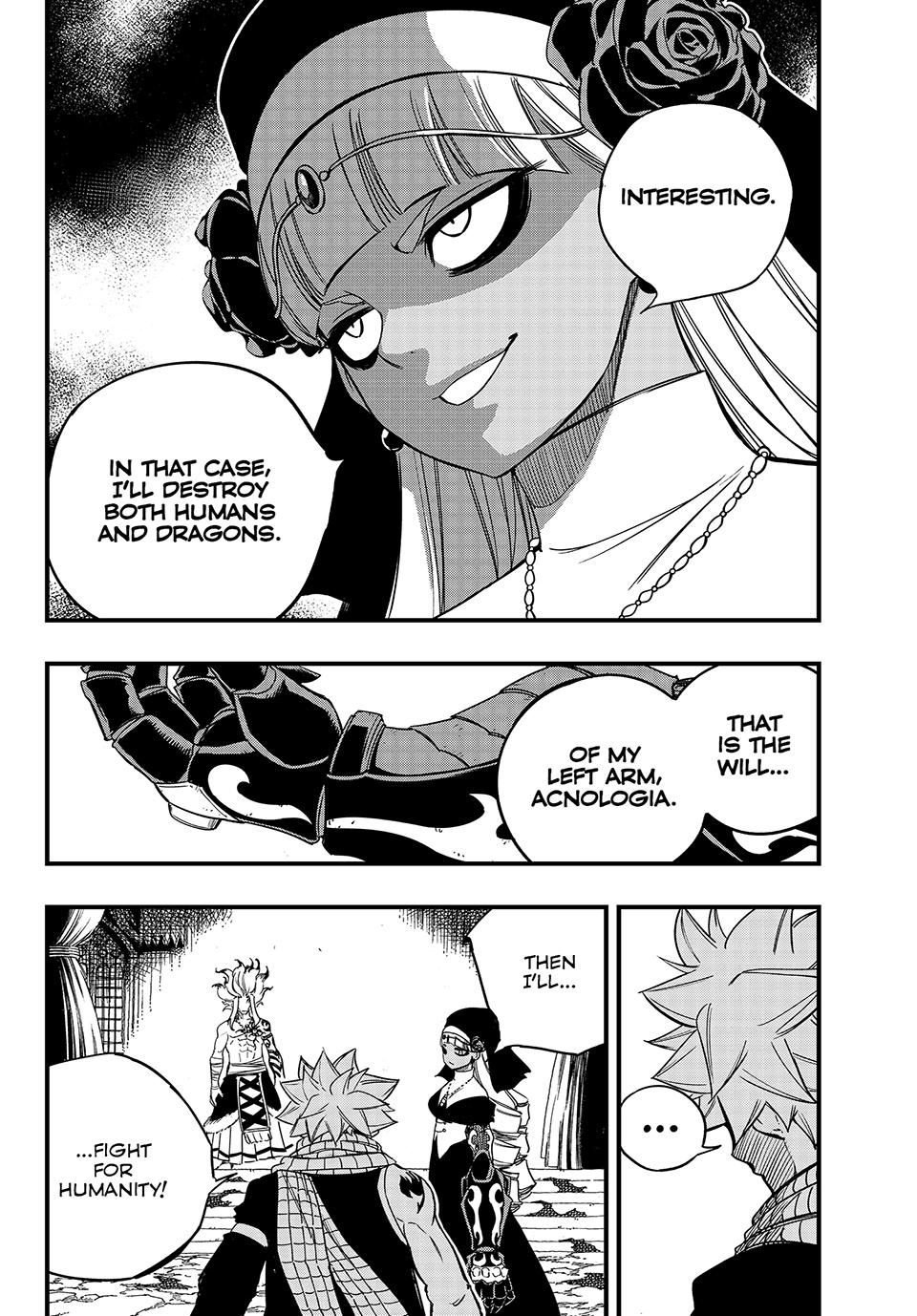 Page 11 of Chapter 164