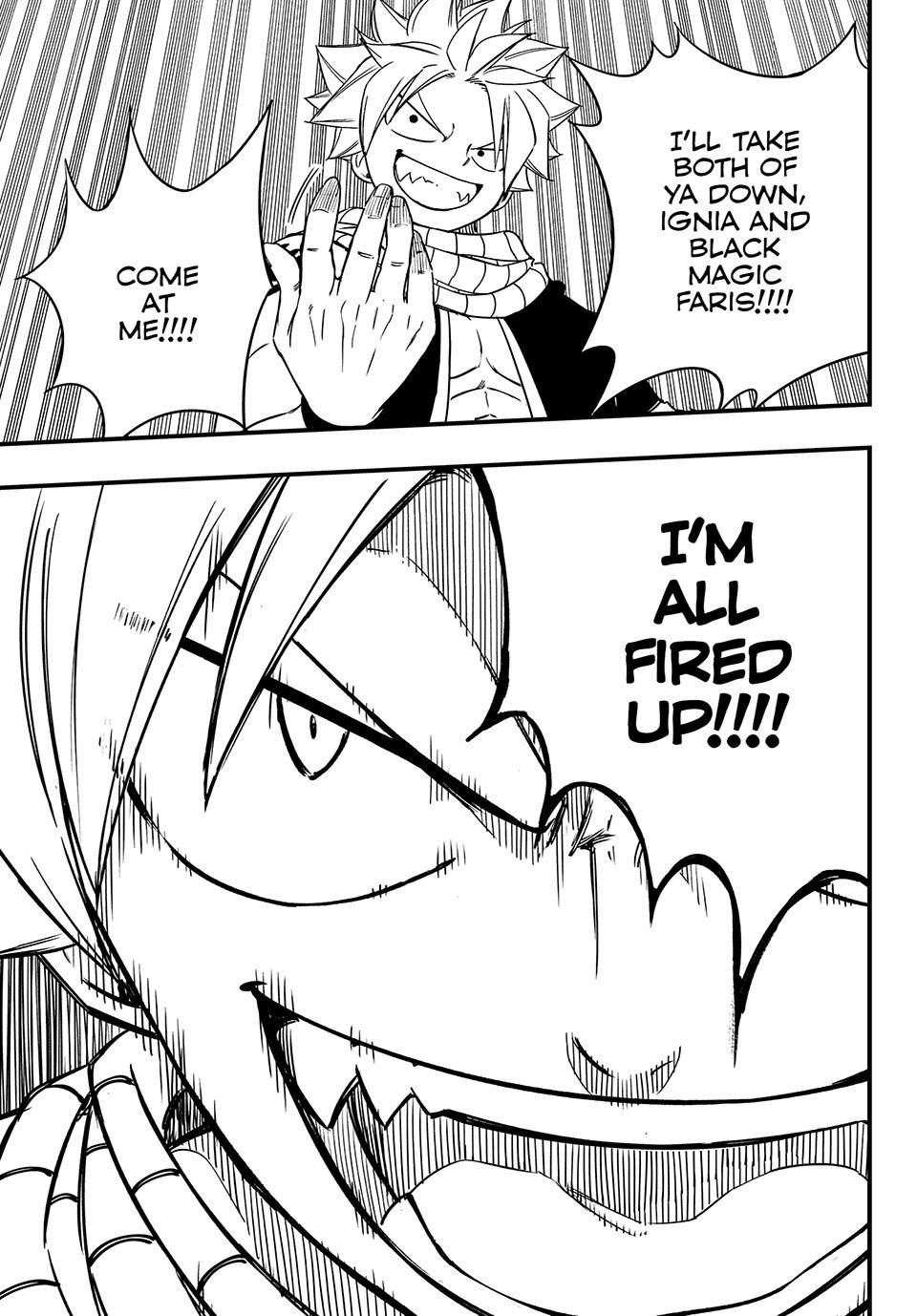 Page 12 of Chapter 164
