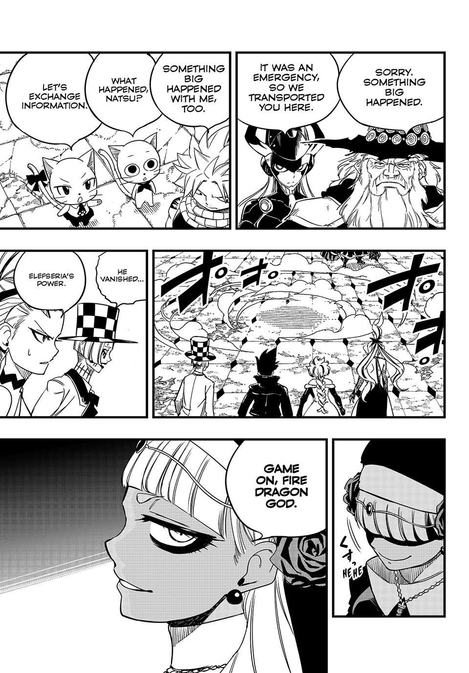 Page 14 of Chapter 164