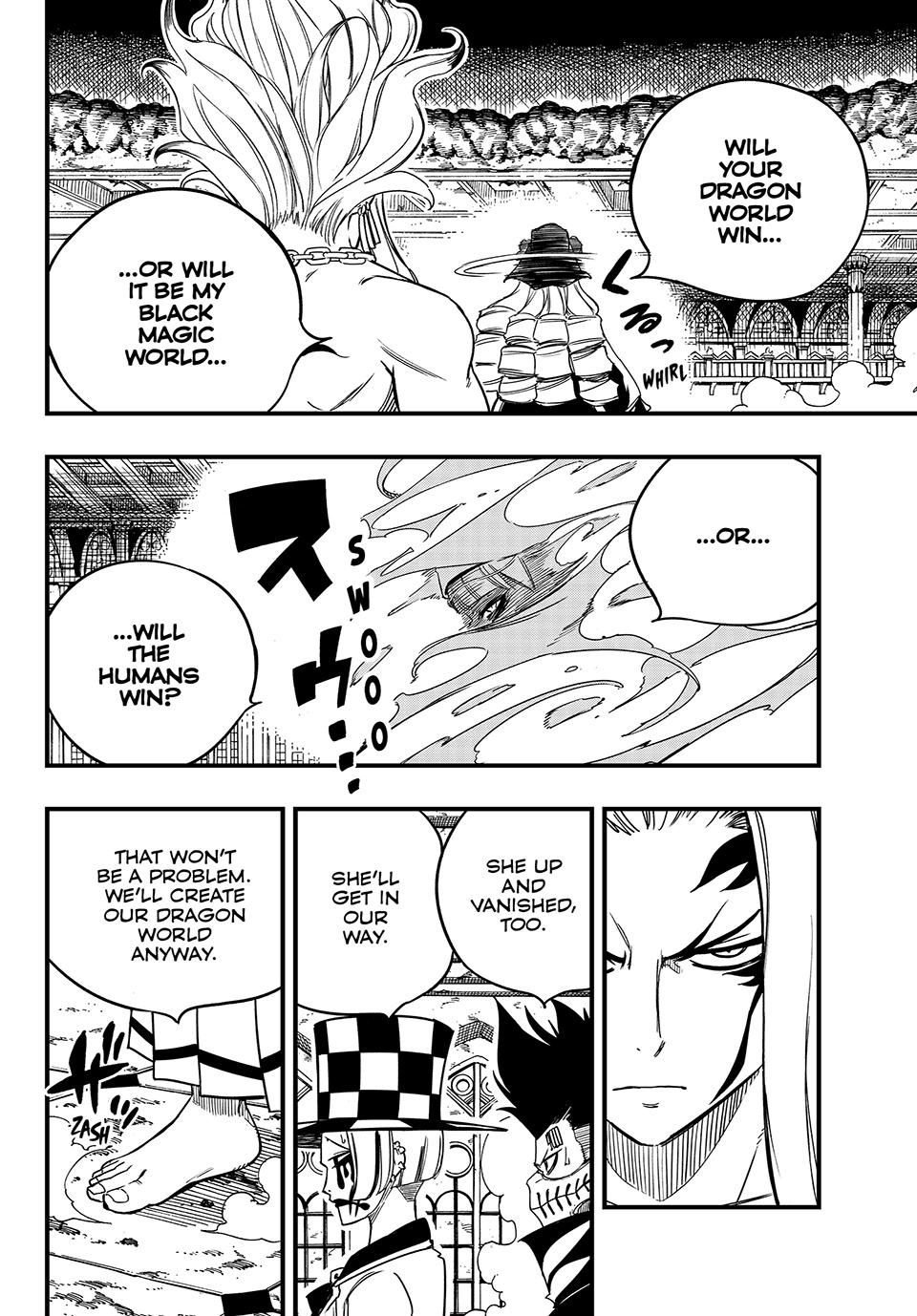 Page 15 of Chapter 164