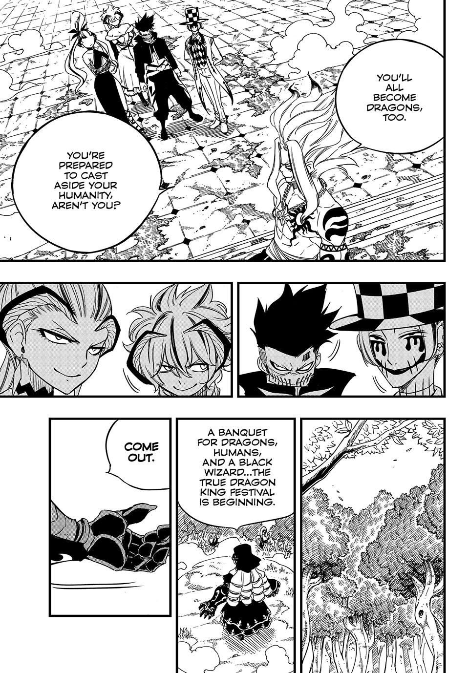 Page 16 of Chapter 164