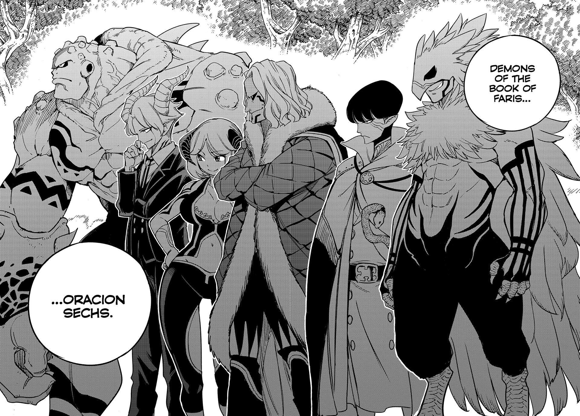Page 17 of Chapter 164