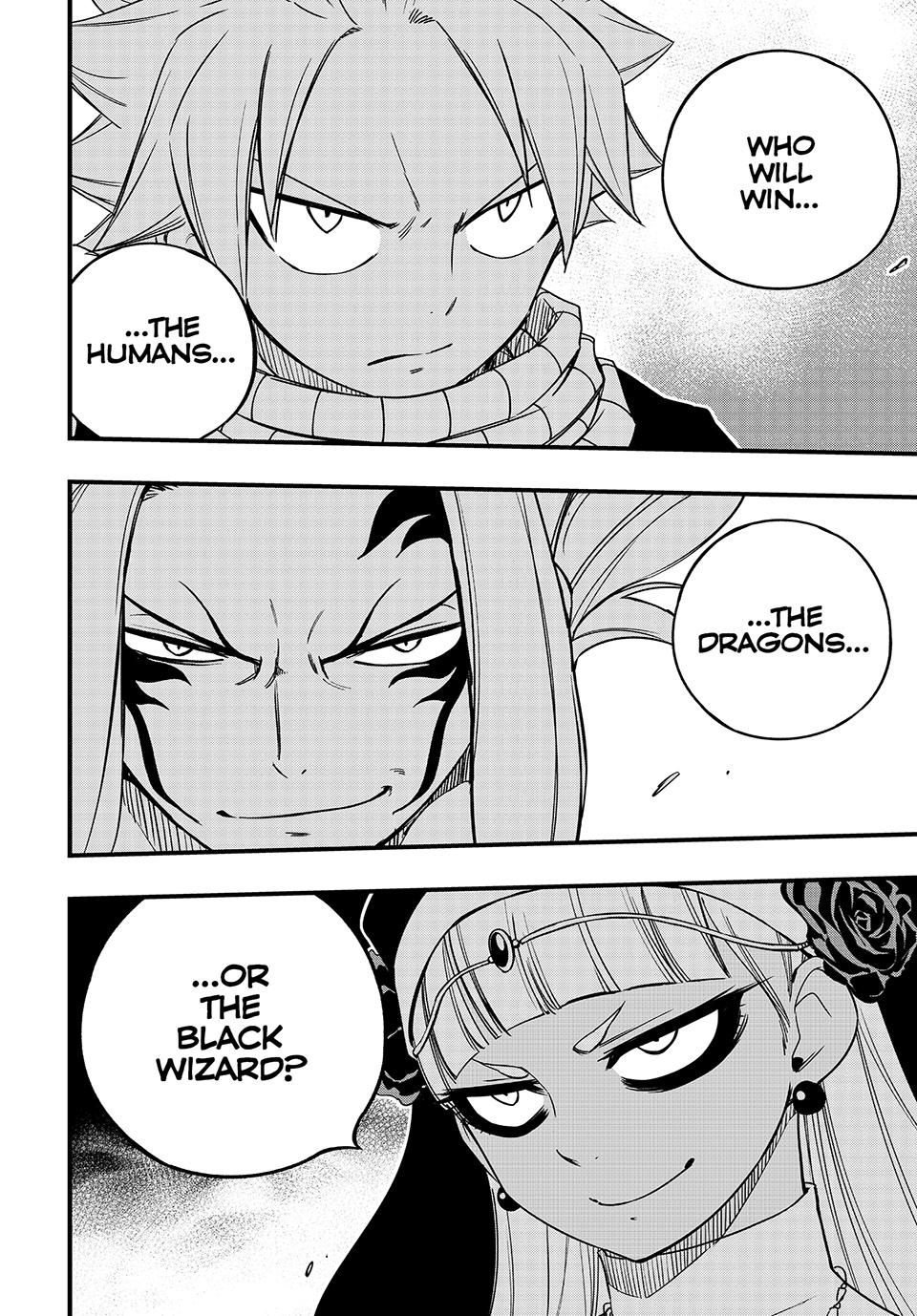 Page 18 of Chapter 164