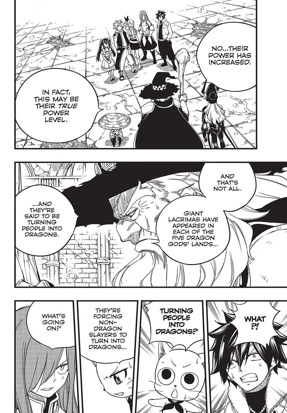 Page 4 of Chapter 165
