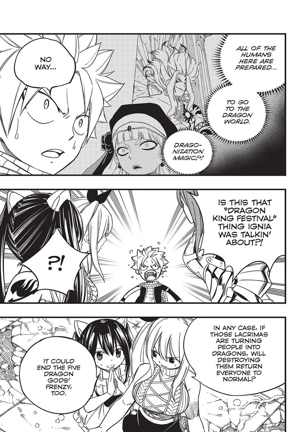Page 5 of Chapter 165