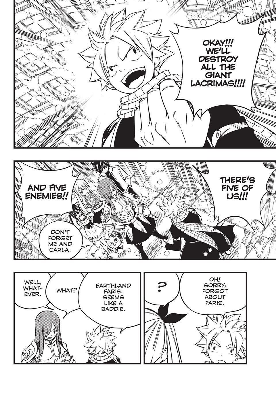 Page 6 of Chapter 165