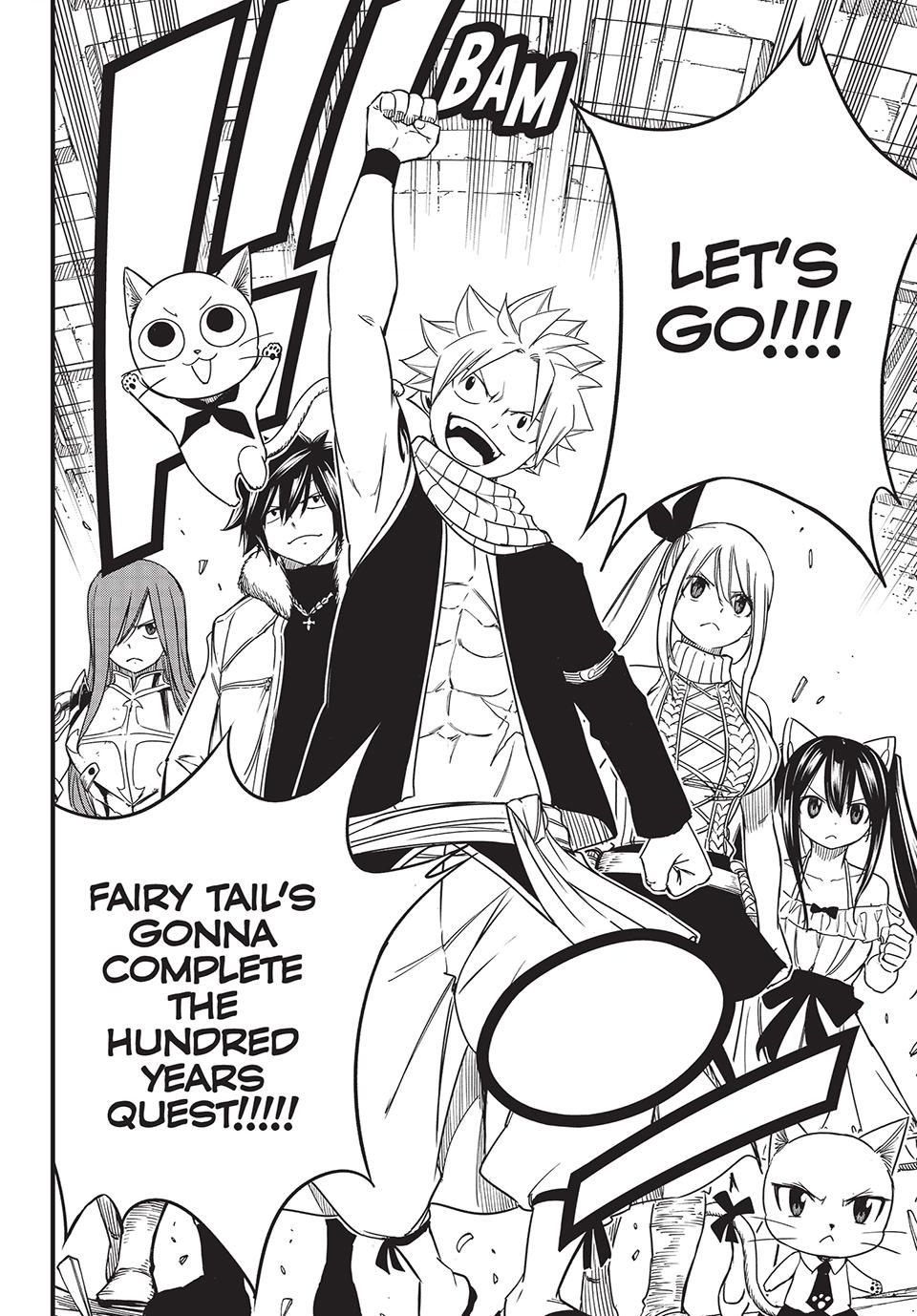 Page 8 of Chapter 165