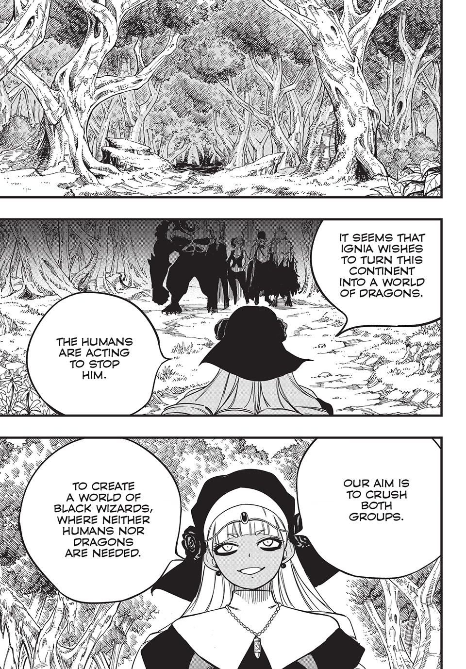 Page 9 of Chapter 165