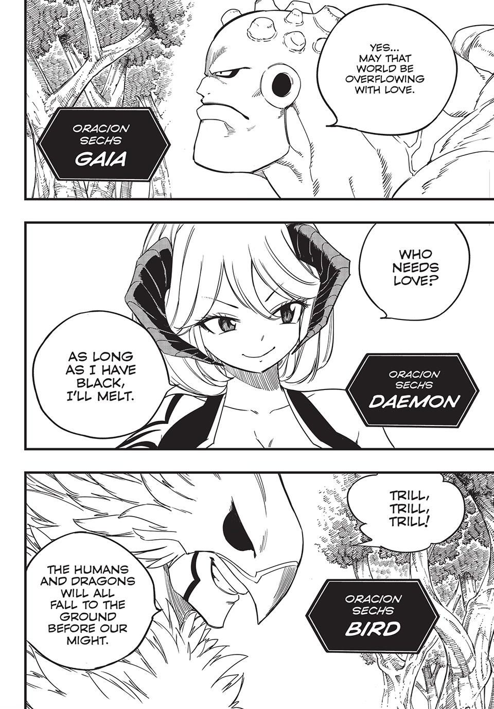 Page 10 of Chapter 165