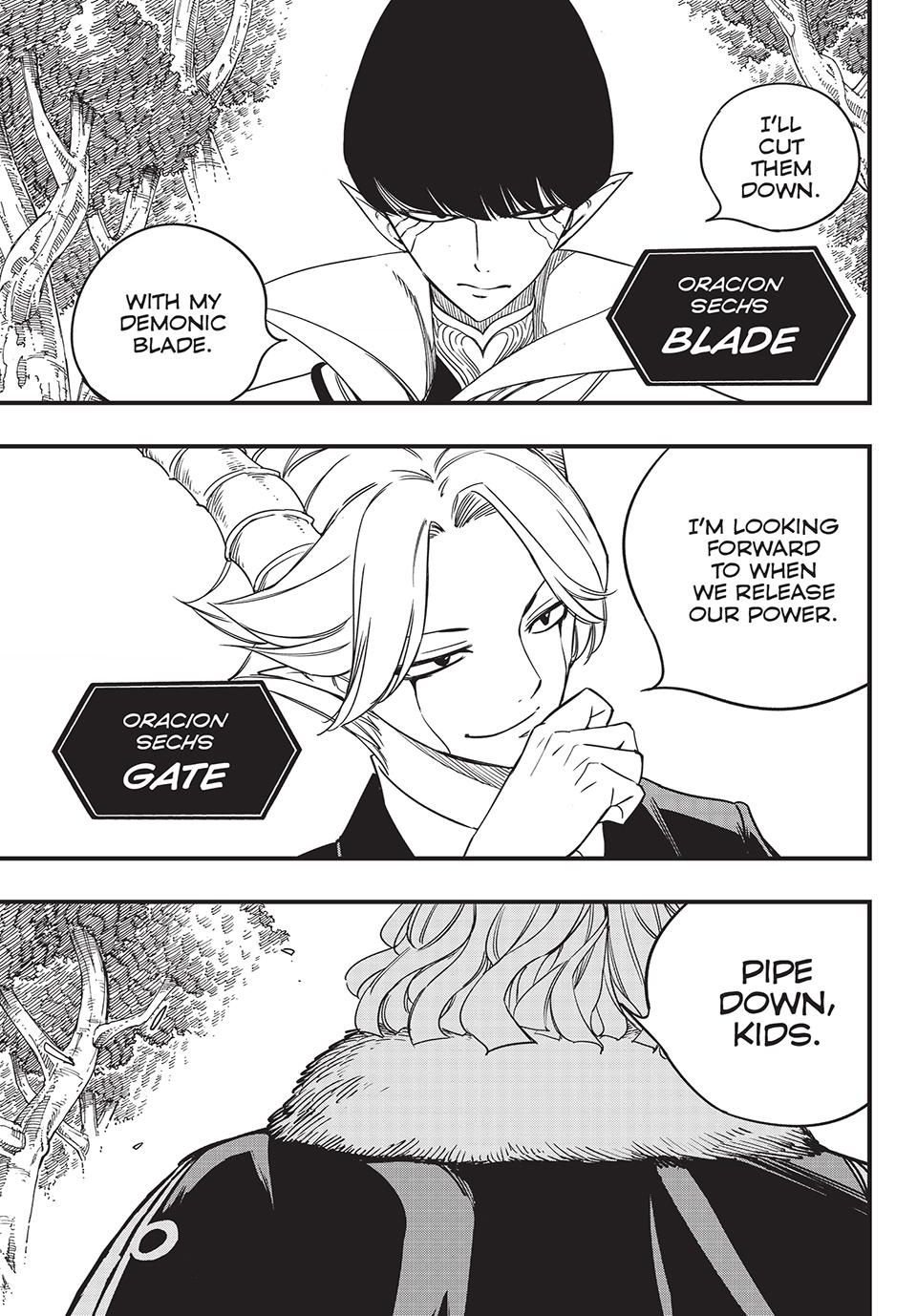Page 11 of Chapter 165