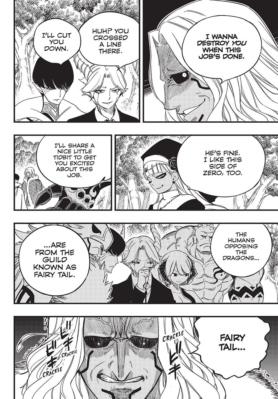Page 14 of Chapter 165