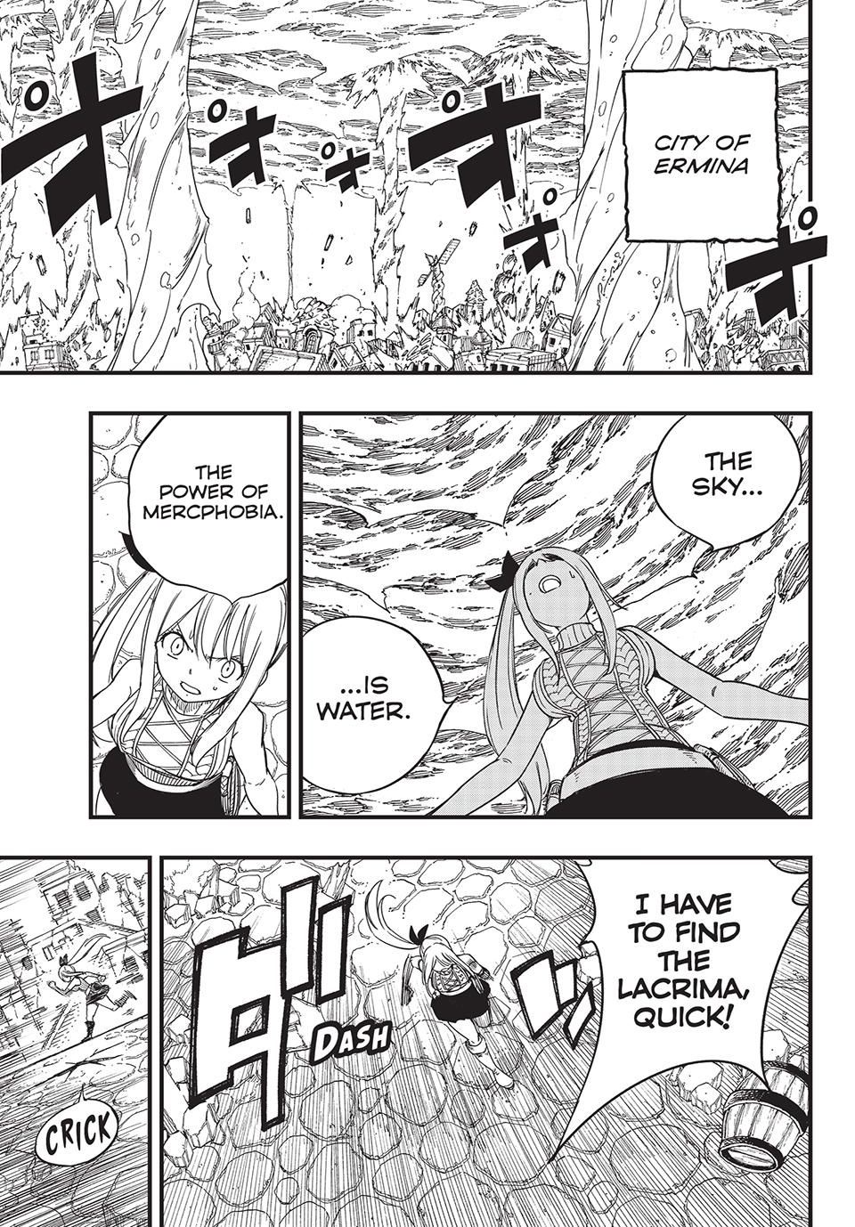 Page 15 of Chapter 165