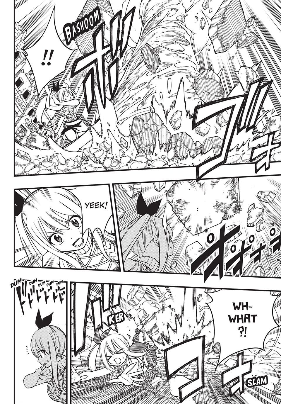 Page 16 of Chapter 165