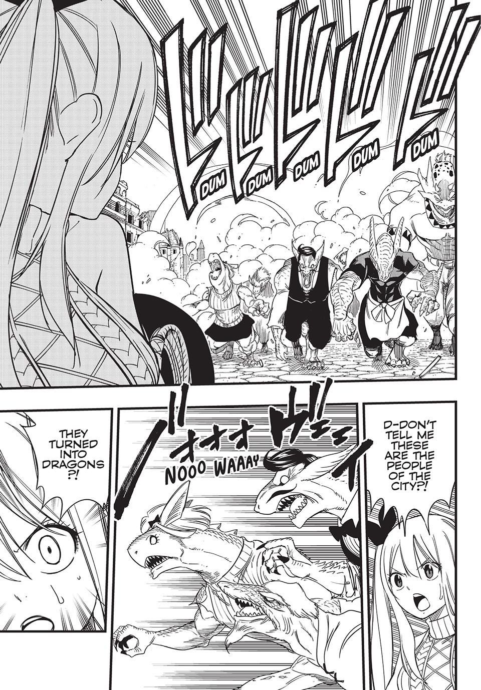 Page 17 of Chapter 165
