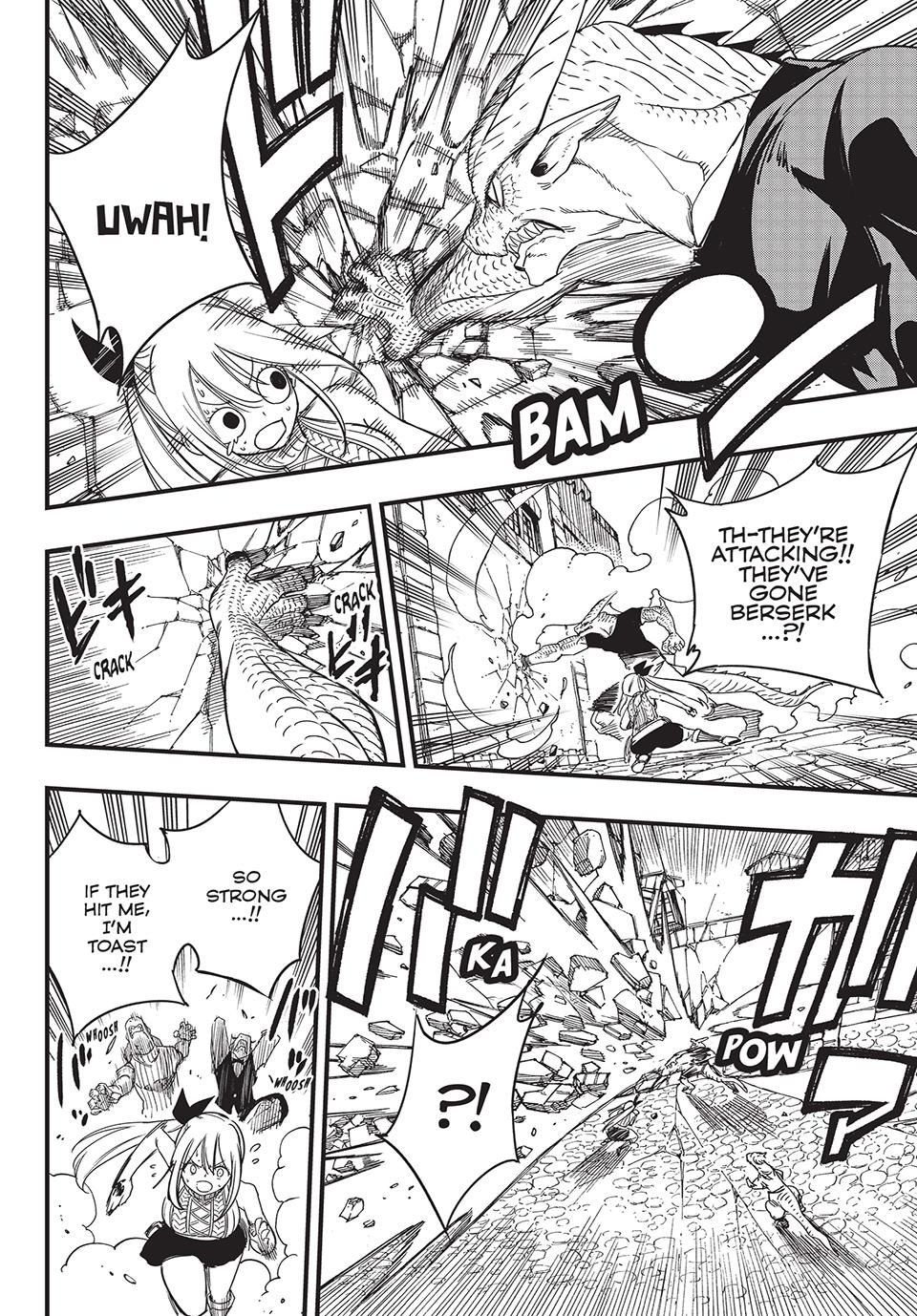 Page 18 of Chapter 165