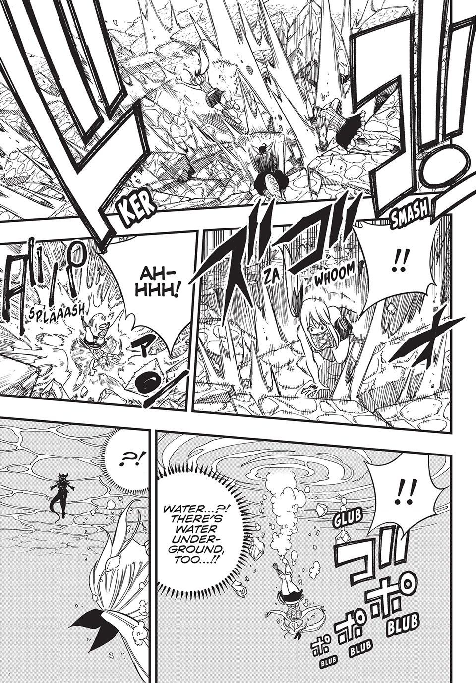 Page 19 of Chapter 165