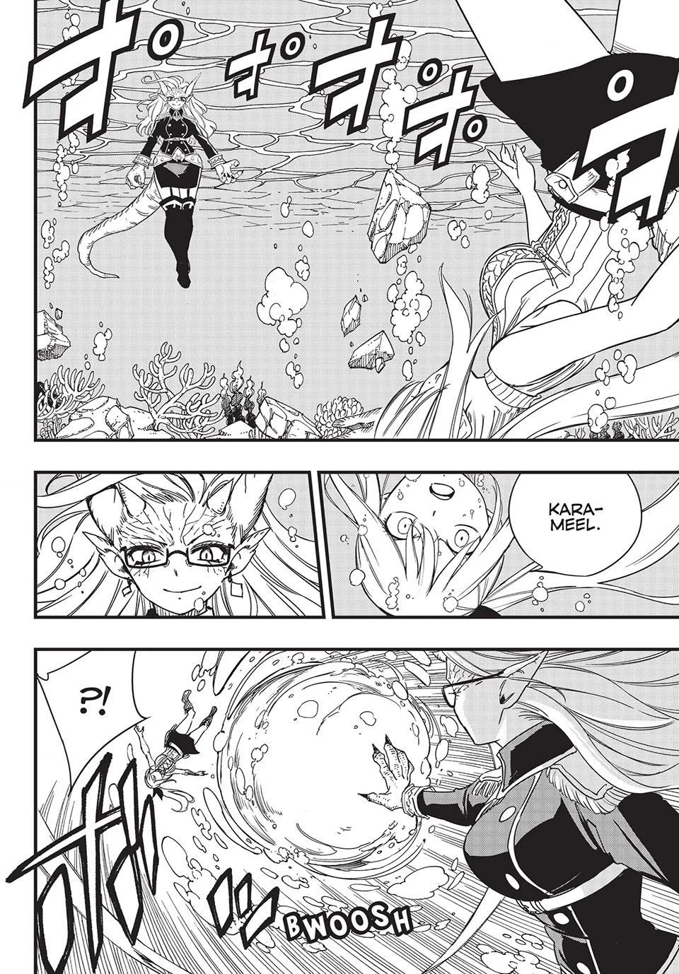 Page 2 of Chapter 166