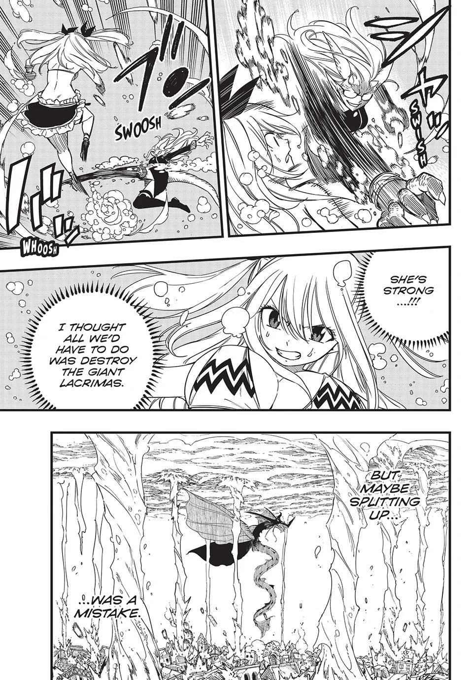 Page 5 of Chapter 166