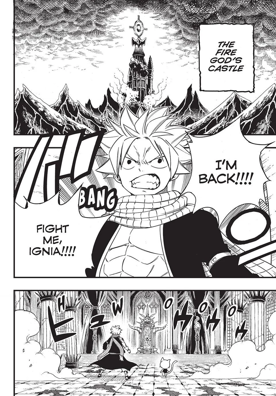 Page 6 of Chapter 166