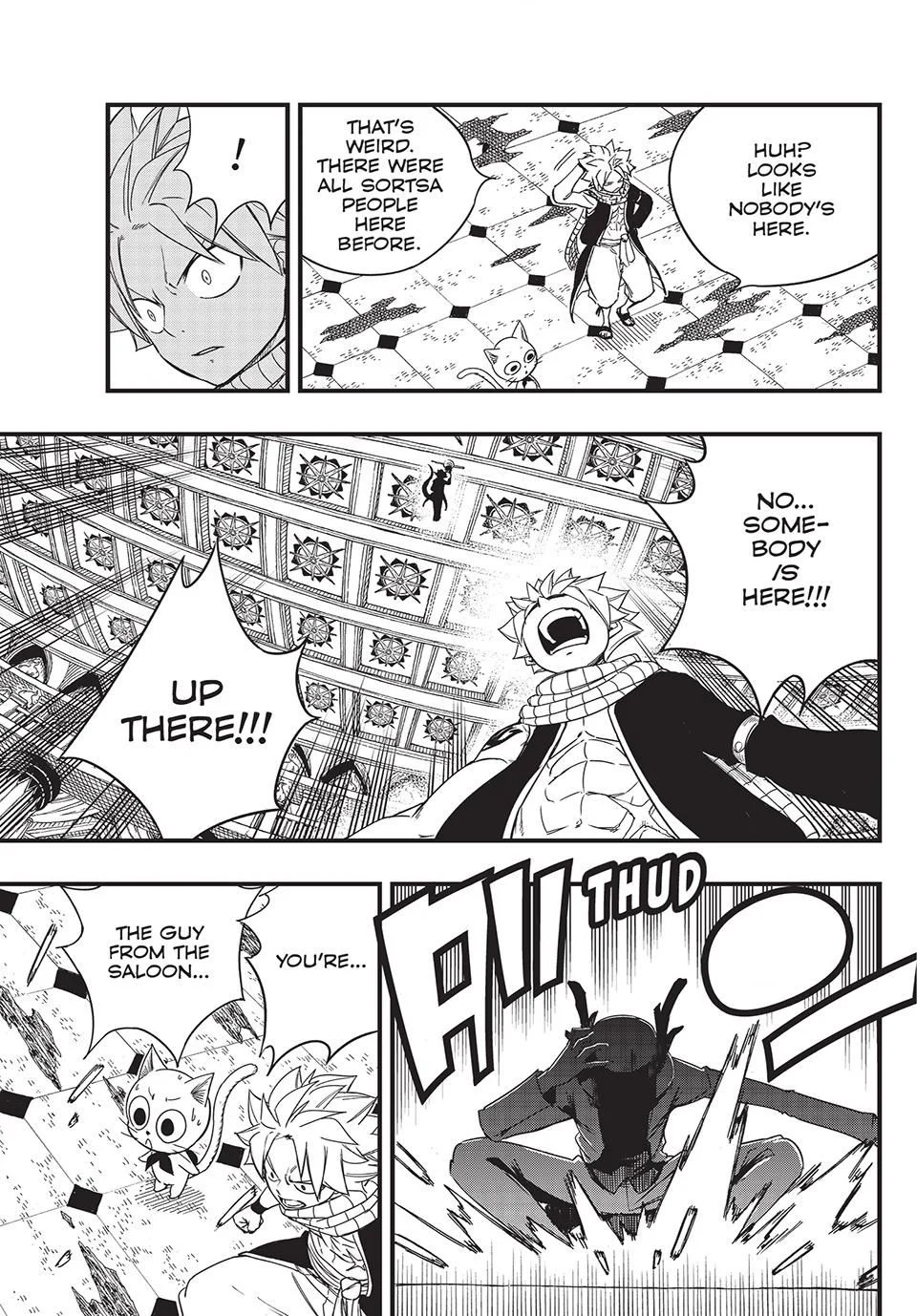 Page 7 of Chapter 166