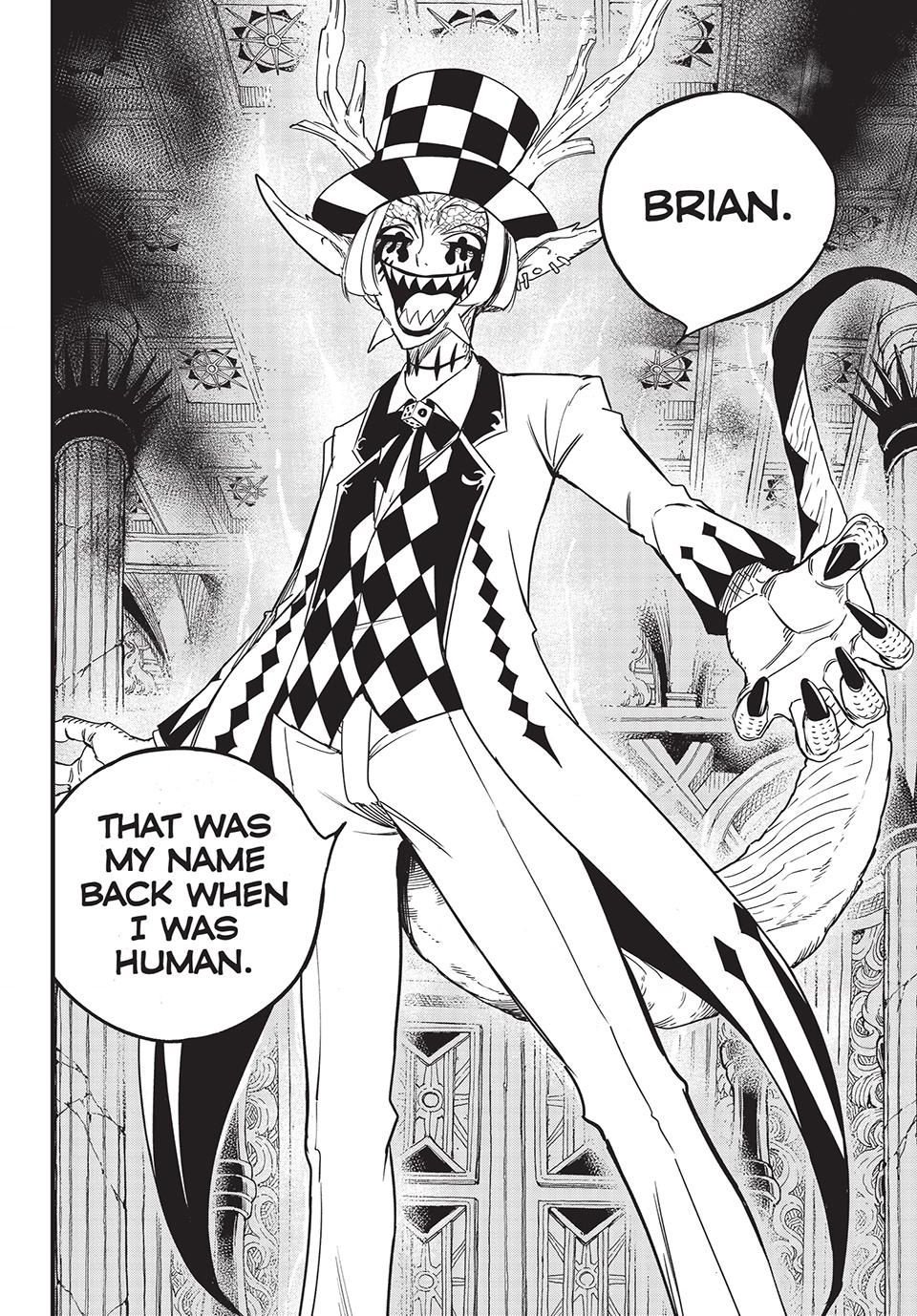 Page 8 of Chapter 166