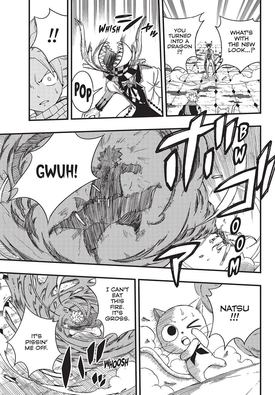 Page 9 of Chapter 166