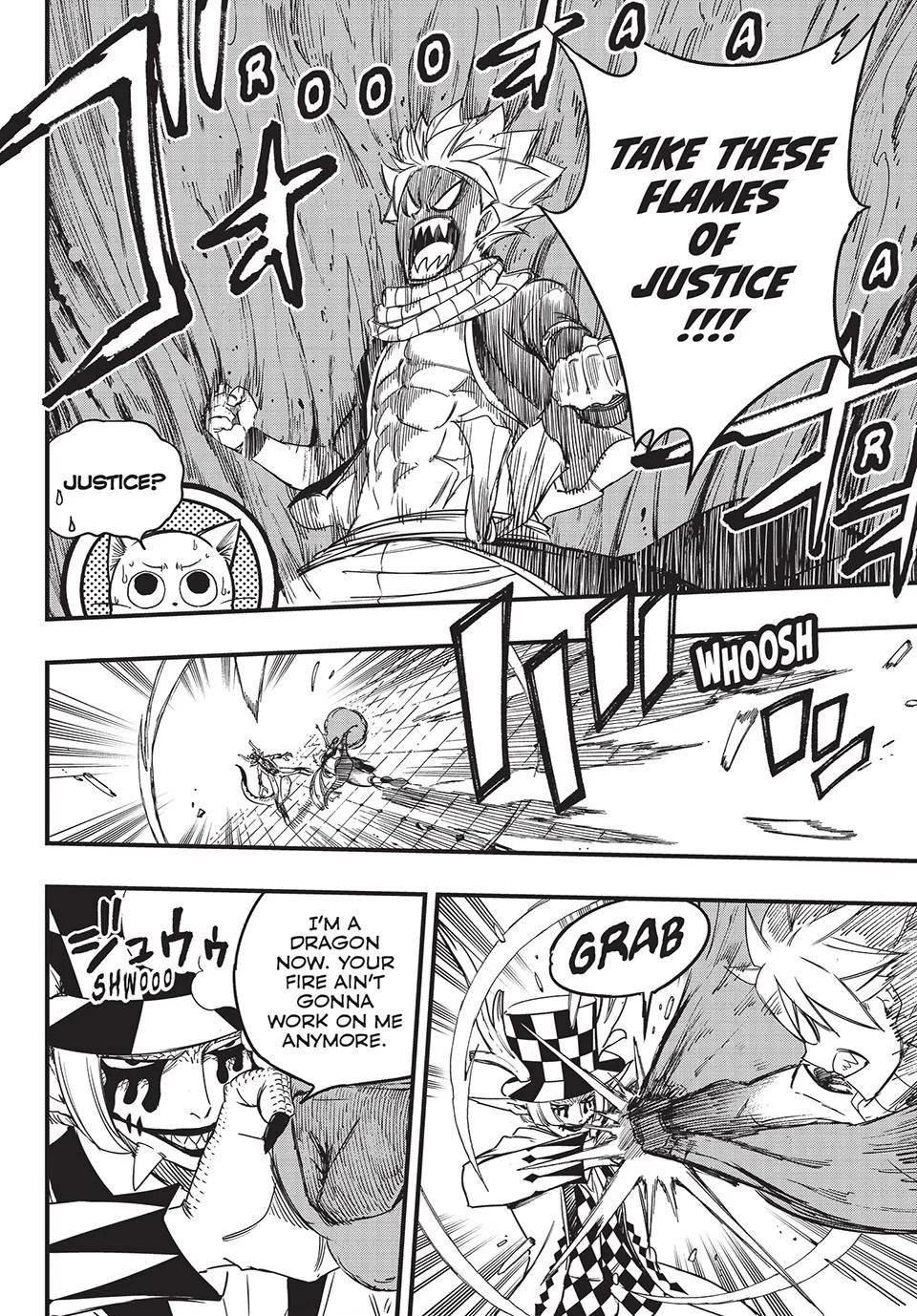 Page 10 of Chapter 166