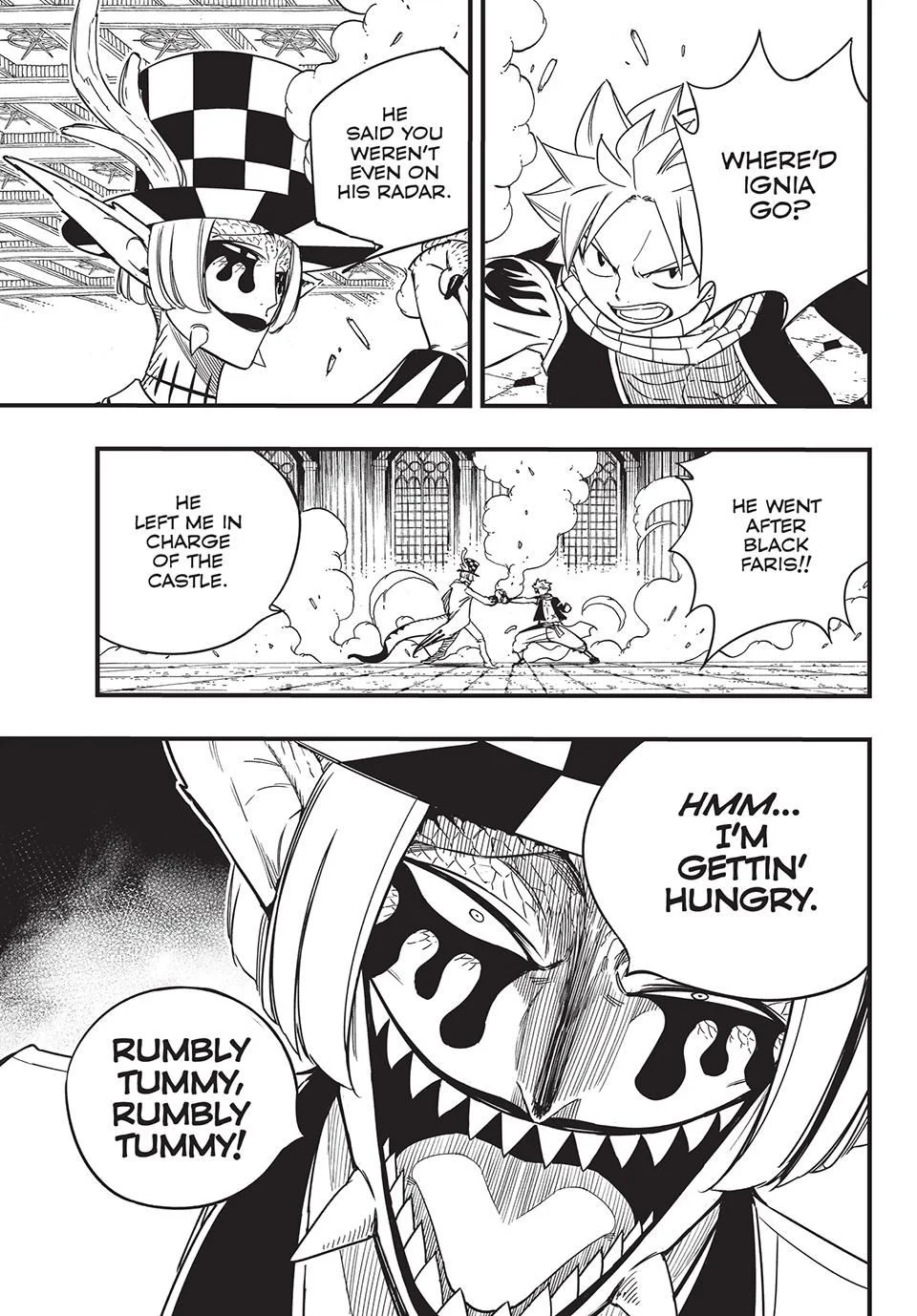 Page 11 of Chapter 166