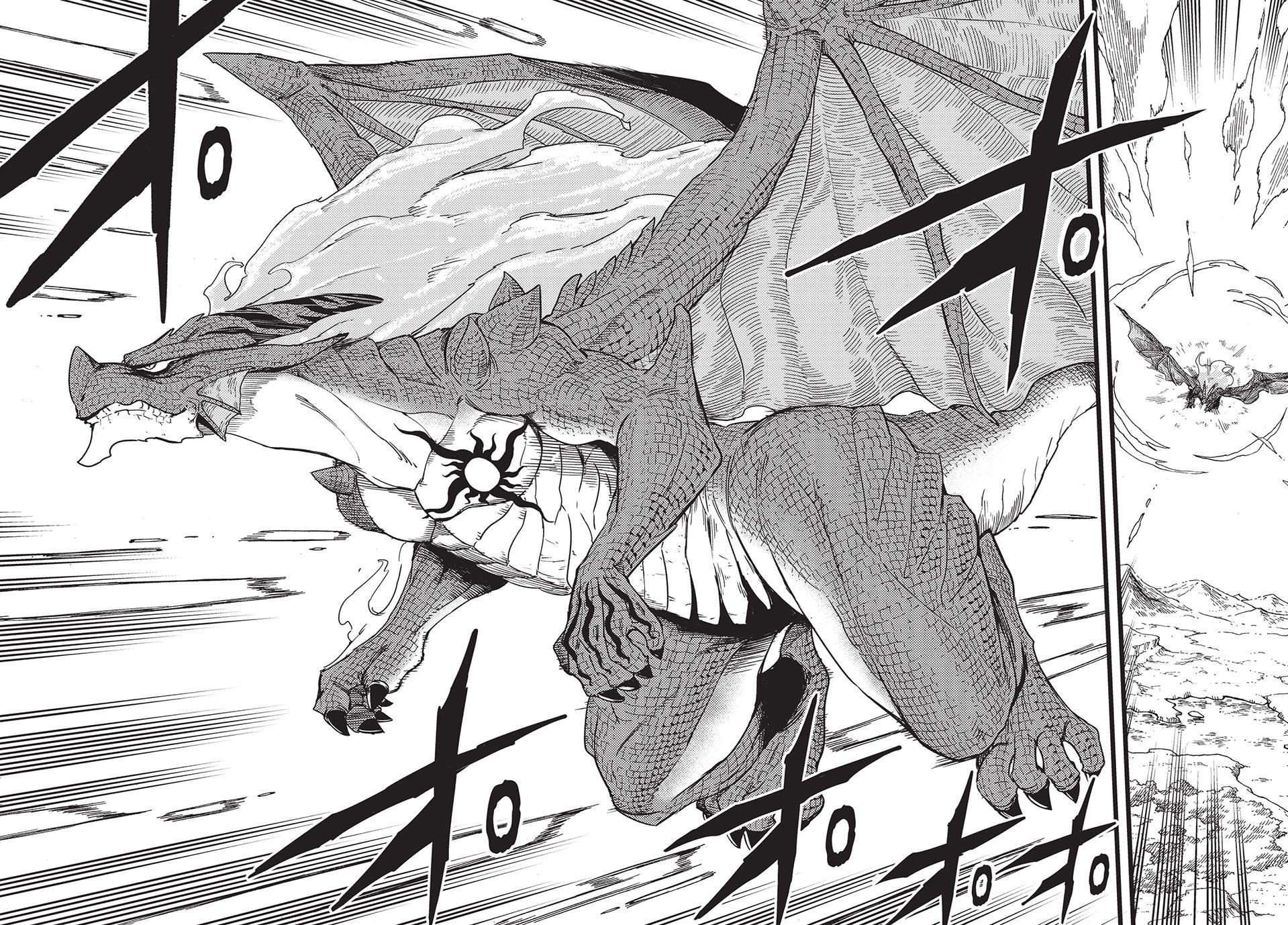 Page 12 of Chapter 166