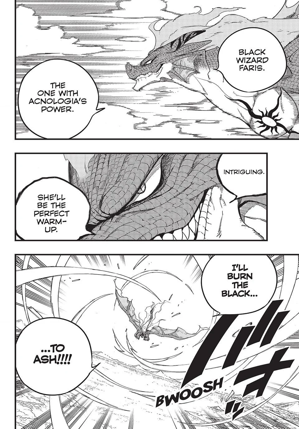 Page 13 of Chapter 166