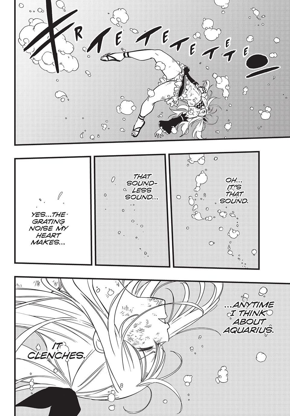 Page 17 of Chapter 166