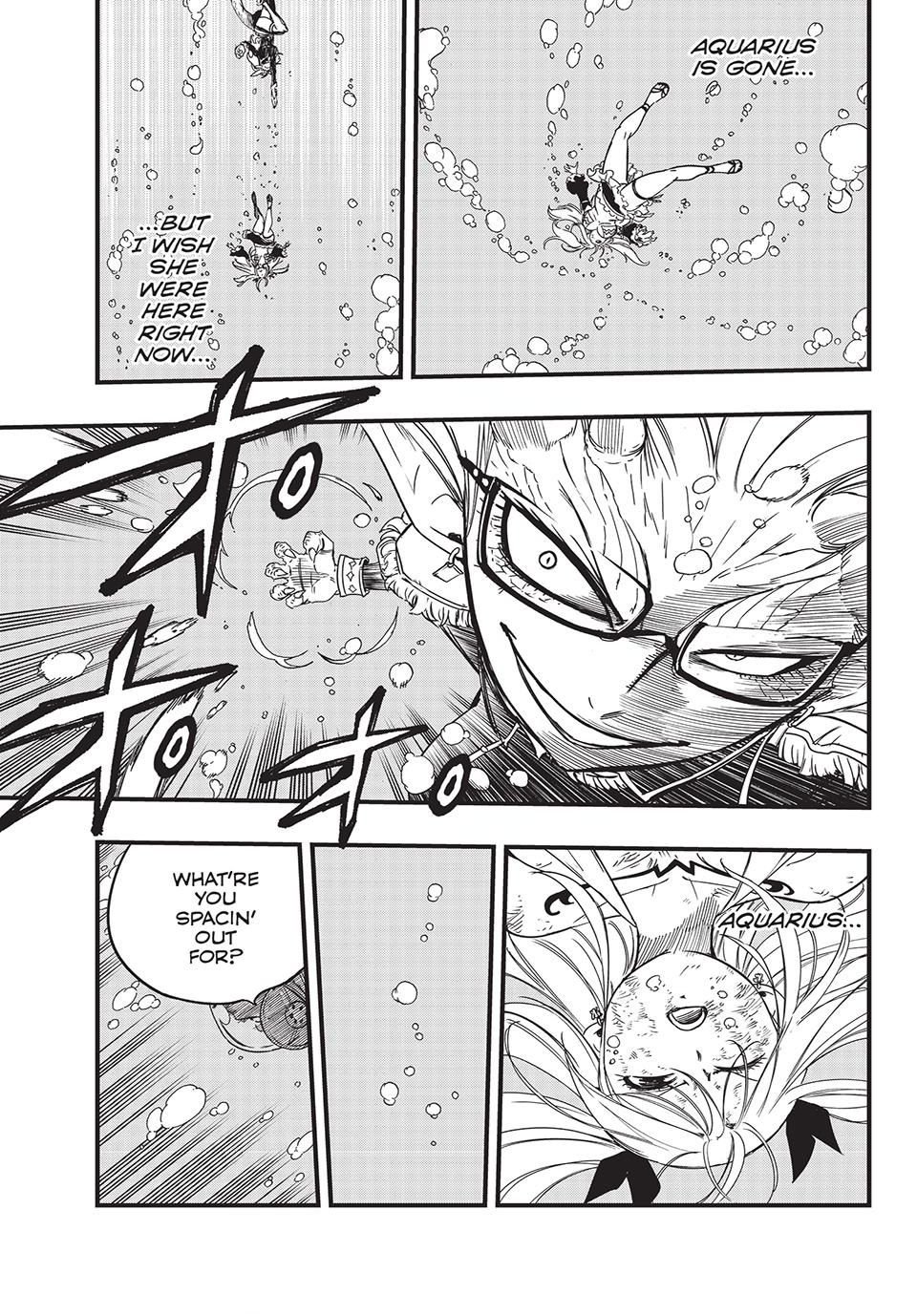 Page 18 of Chapter 166
