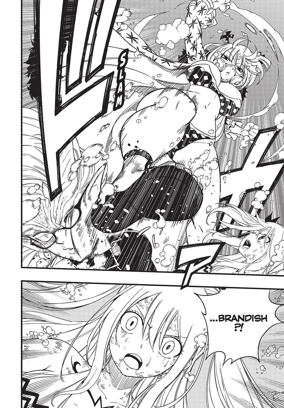 Page 19 of Chapter 166