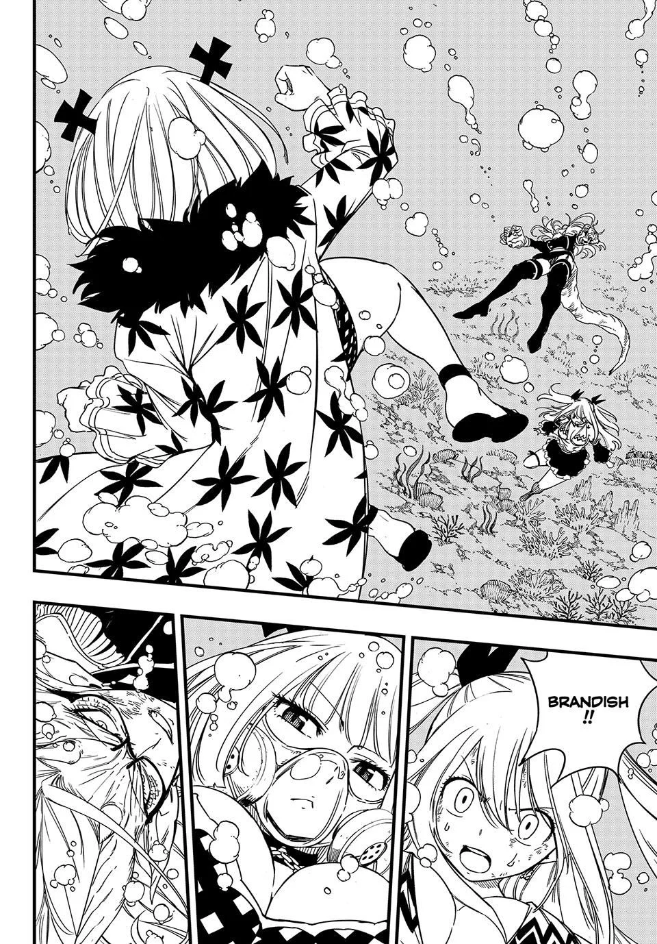 Page 2 of Chapter 167