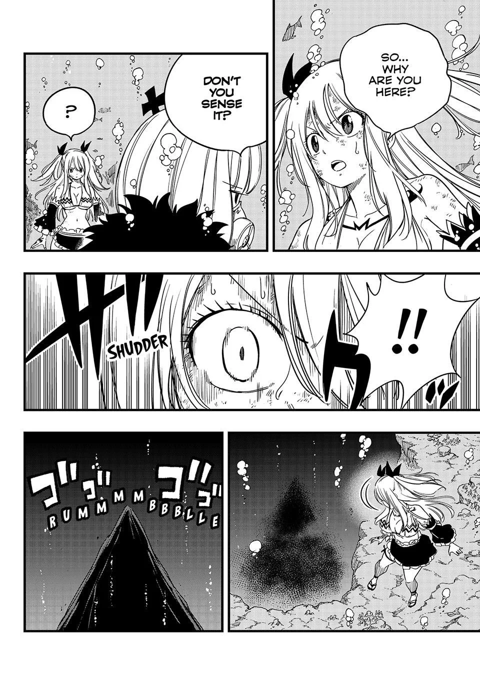 Page 6 of Chapter 167