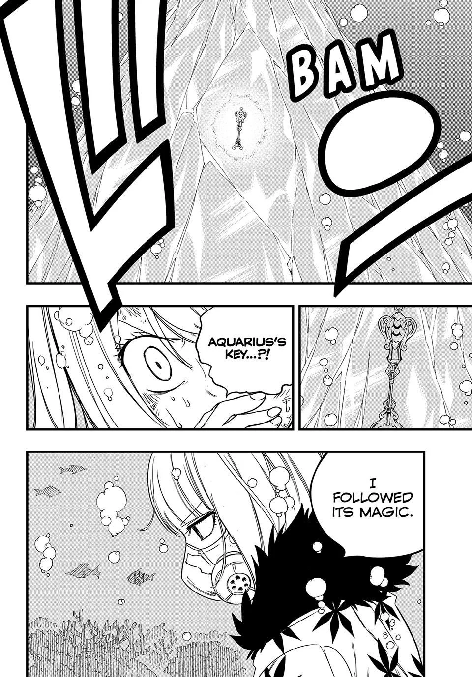 Page 8 of Chapter 167