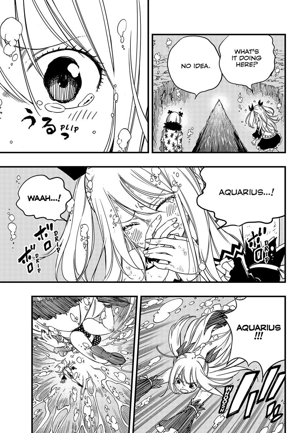 Page 9 of Chapter 167