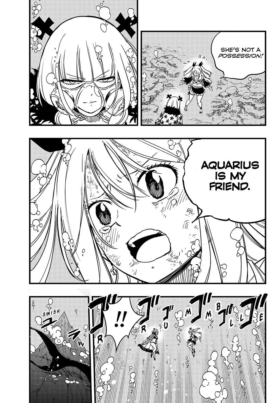Page 11 of Chapter 167