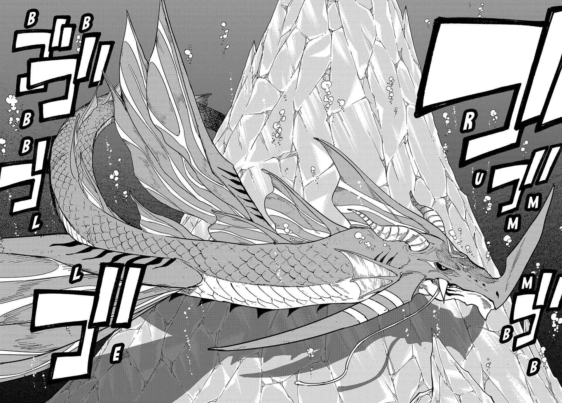 Page 12 of Chapter 167