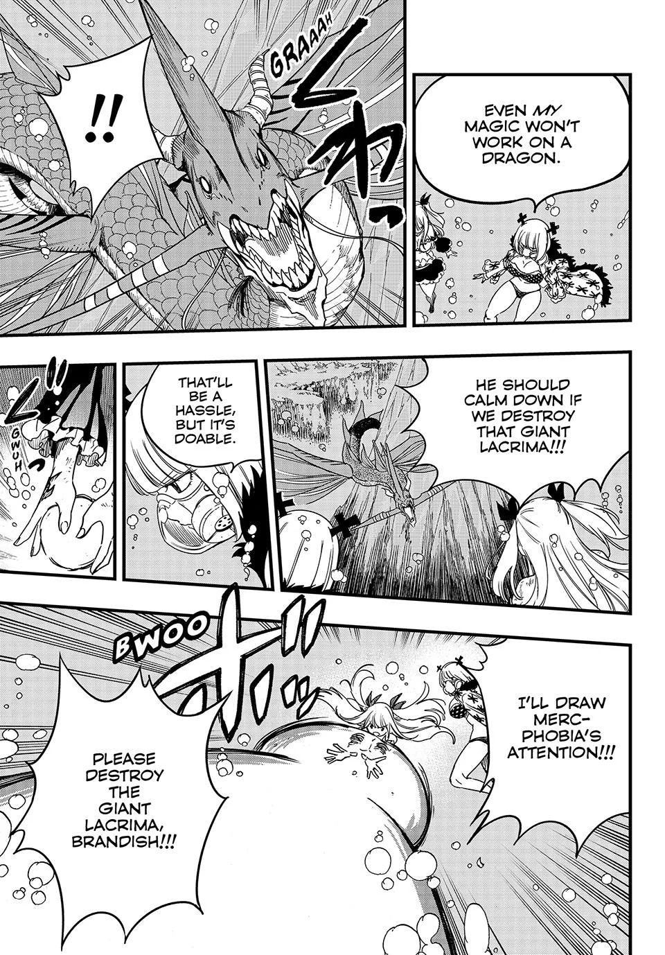 Page 14 of Chapter 167