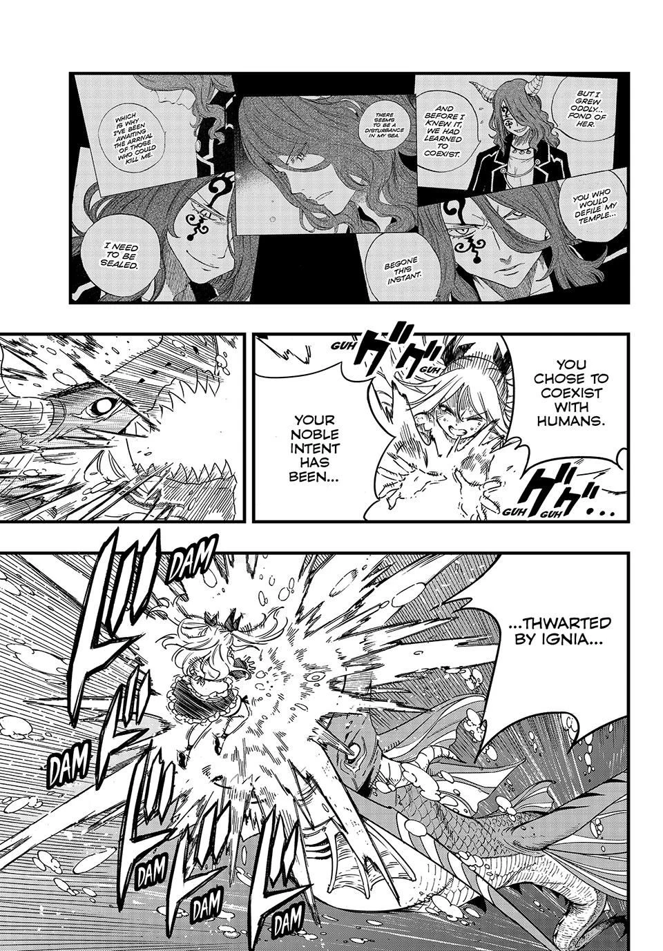 Page 16 of Chapter 167
