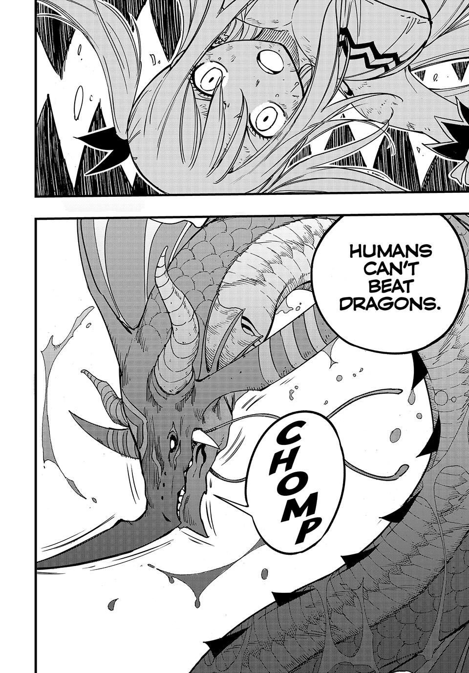 Page 19 of Chapter 167