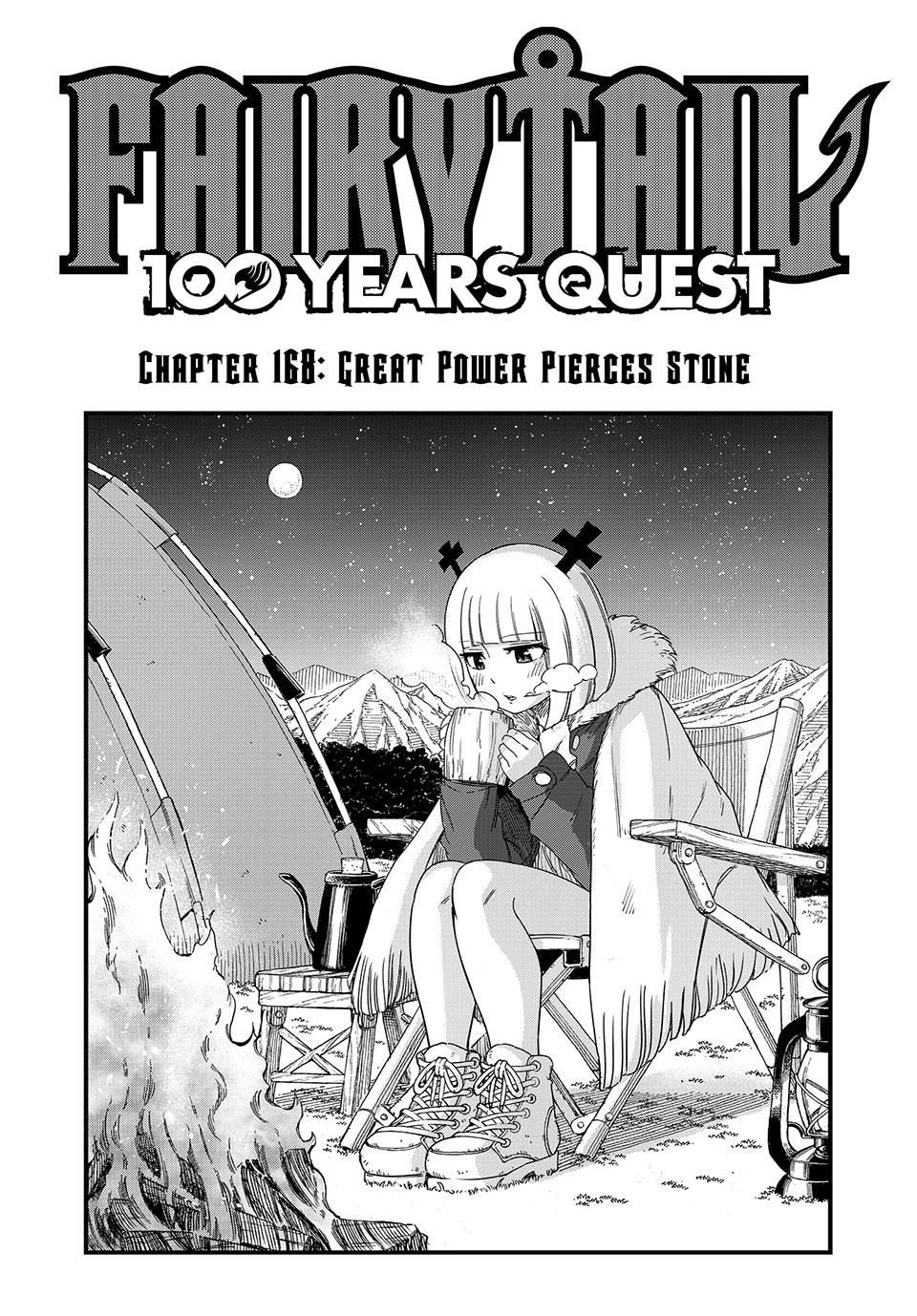 Page 1 of Chapter 168