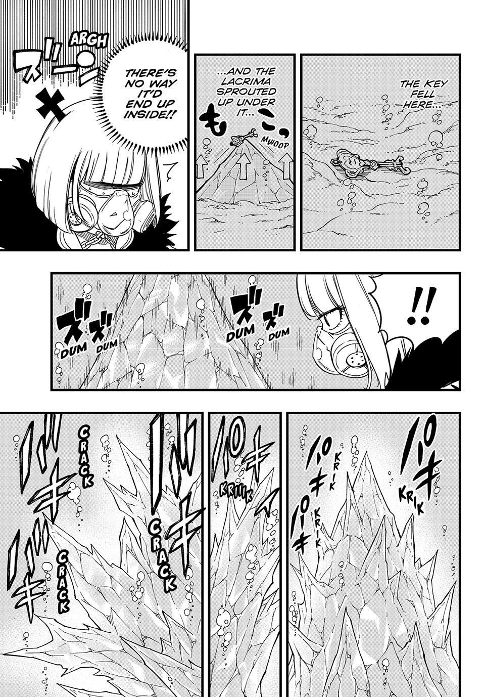 Page 3 of Chapter 168