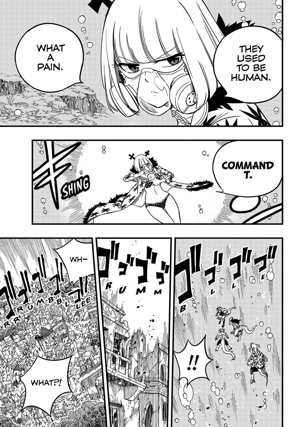 Page 4 of Chapter 168