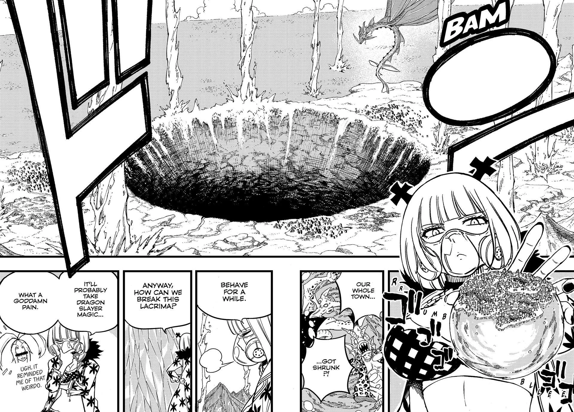 Page 6 of Chapter 168