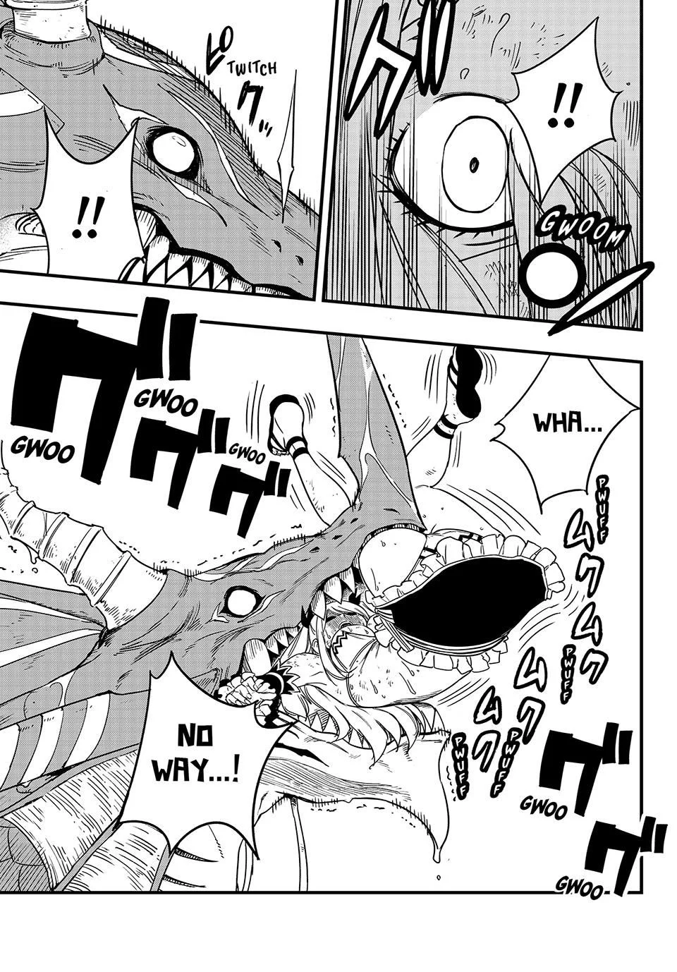 Page 7 of Chapter 168
