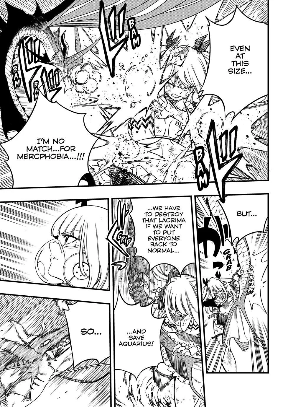 Page 10 of Chapter 168