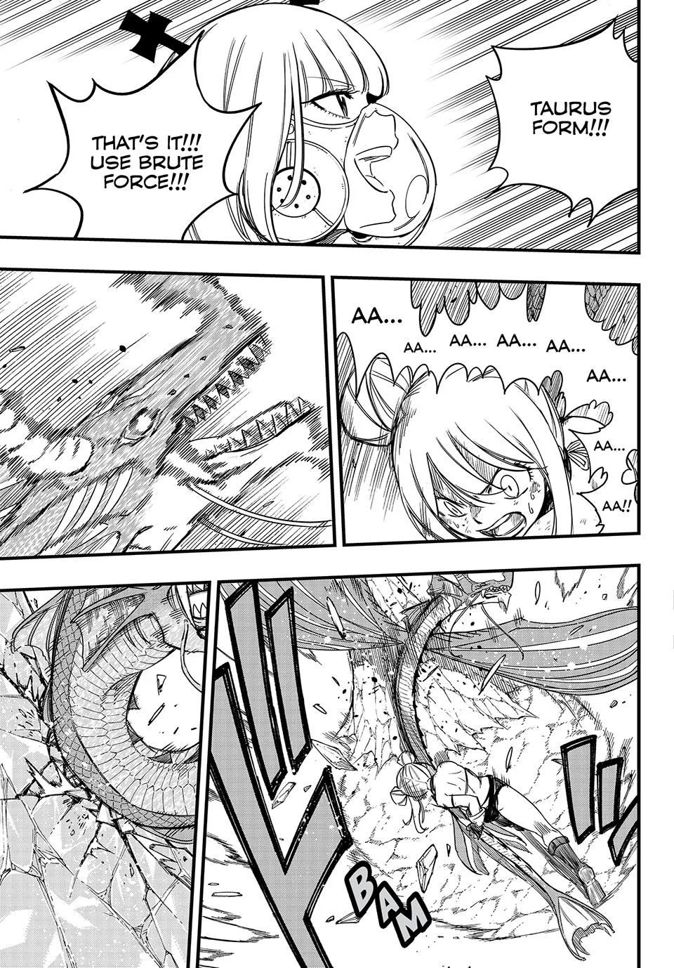 Page 11 of Chapter 168